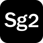 (c) Sg2.com